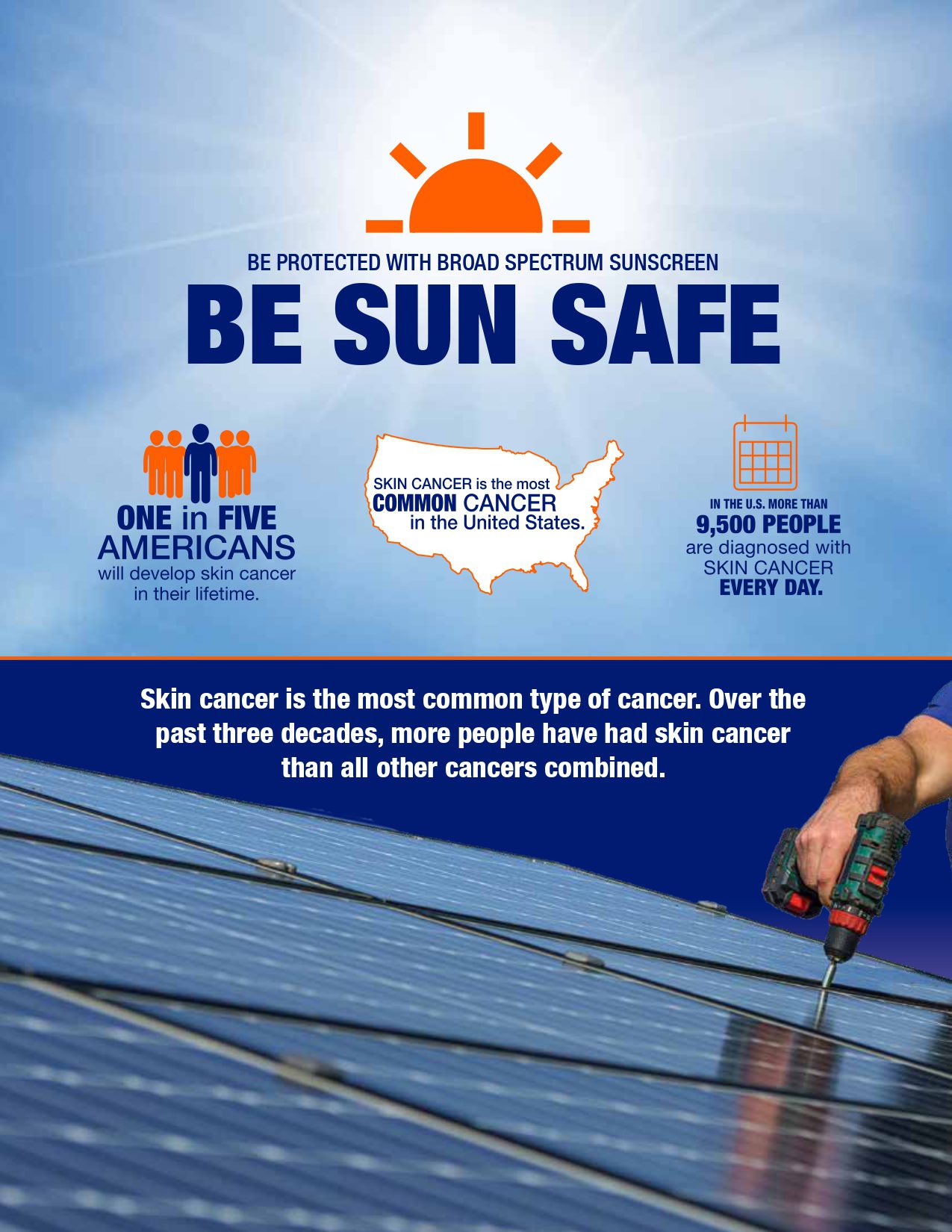 2026-CoreTex-Products-Catalog