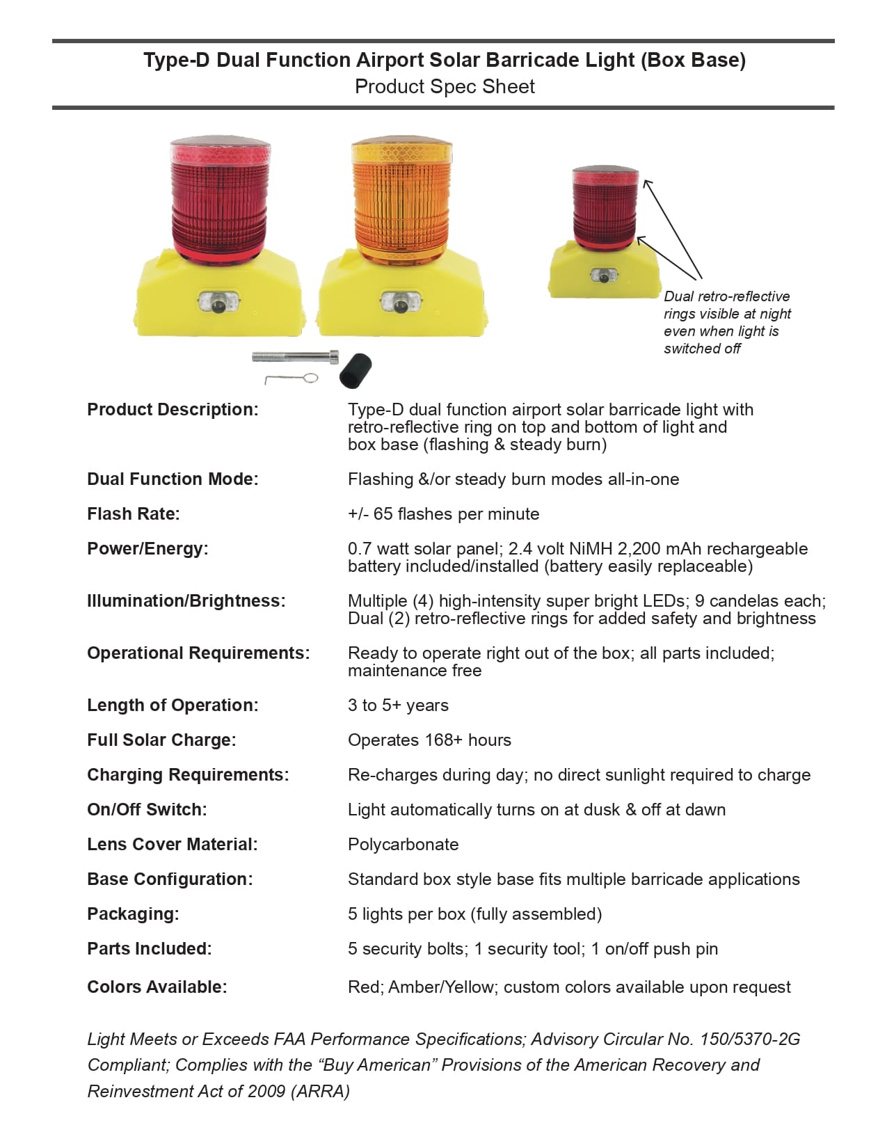 Solar Masters - Generic Spec Sheet - 360 box base v4_page-0001