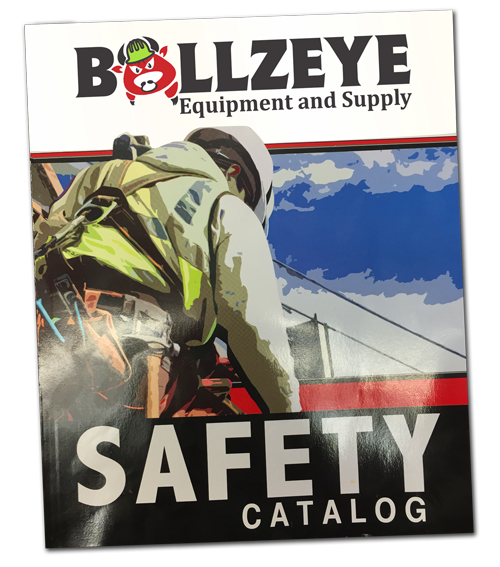 Bullzeye-Catalog-Image