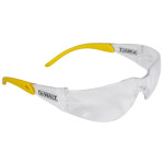 DEWALT Safety Glasses