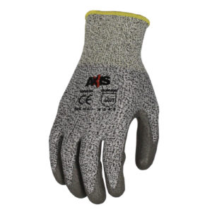 Cut Protection Work Gloves
