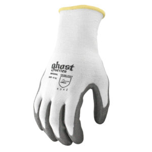 Ghost Cut Level 3 Work Gloves