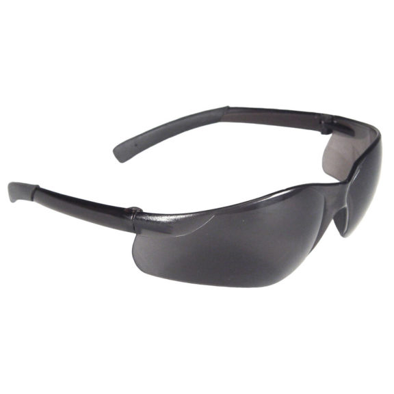 Rad-Atac Safety Glasses