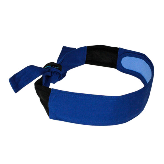 Blue Arctic Radwear® Headband