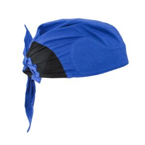 Blue Arctic Radwear® Head Shade