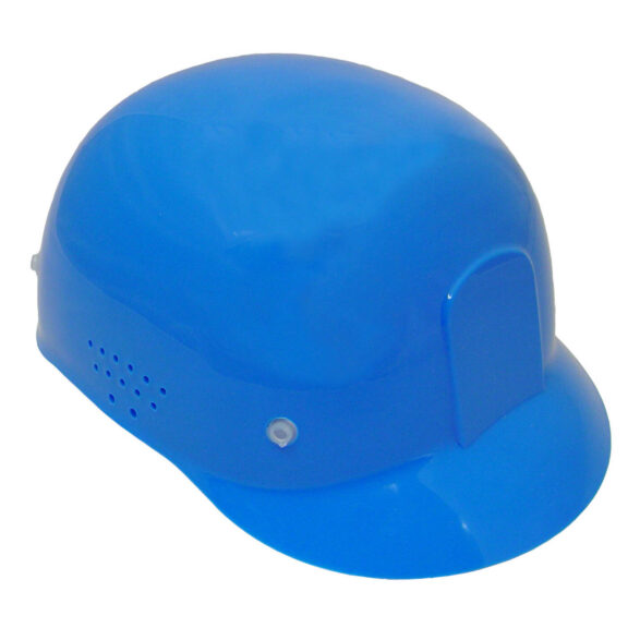 Diamond Bump Cap_302-BLUE