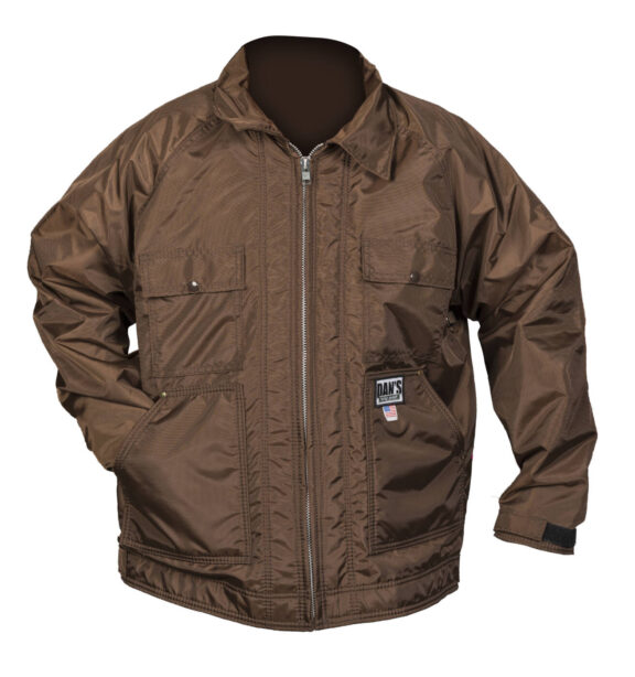401FL Sportsman’s Choice Coat