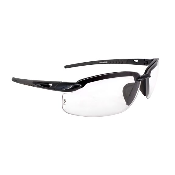 ES5 2964 Premium Safety Eyewear