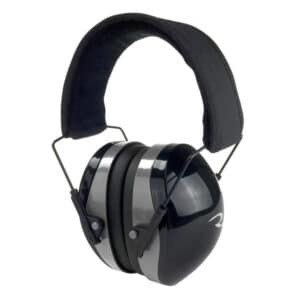 TRPX™ 29 Earmuff in Clam Shell