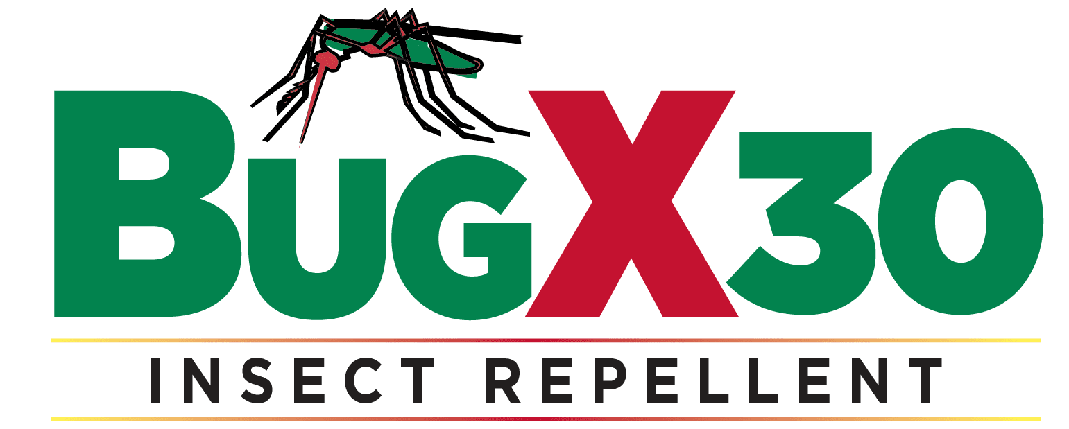 Cortex BugX30_Primary-Color