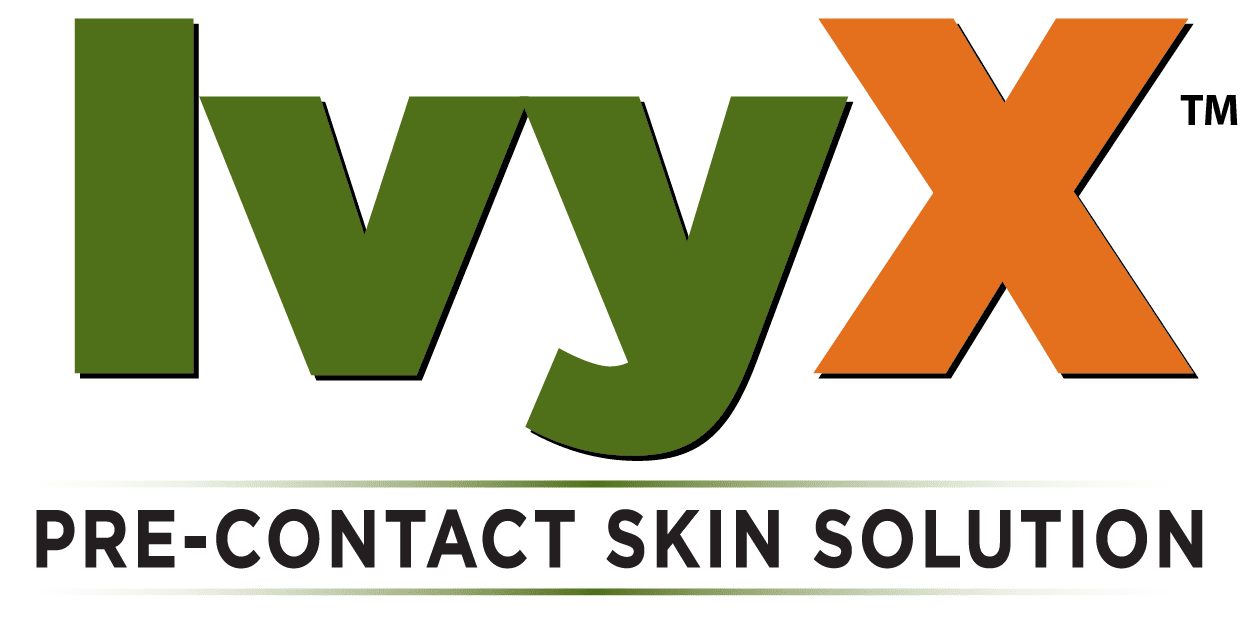 Cortex IvyX-pre_Primary-Color