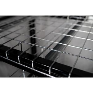 J&L Wire - Galva Deck Wire Decking Thumbnail