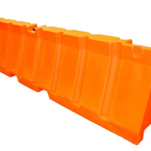 RRM Brand - 24x96 RRM Brand - 24x96