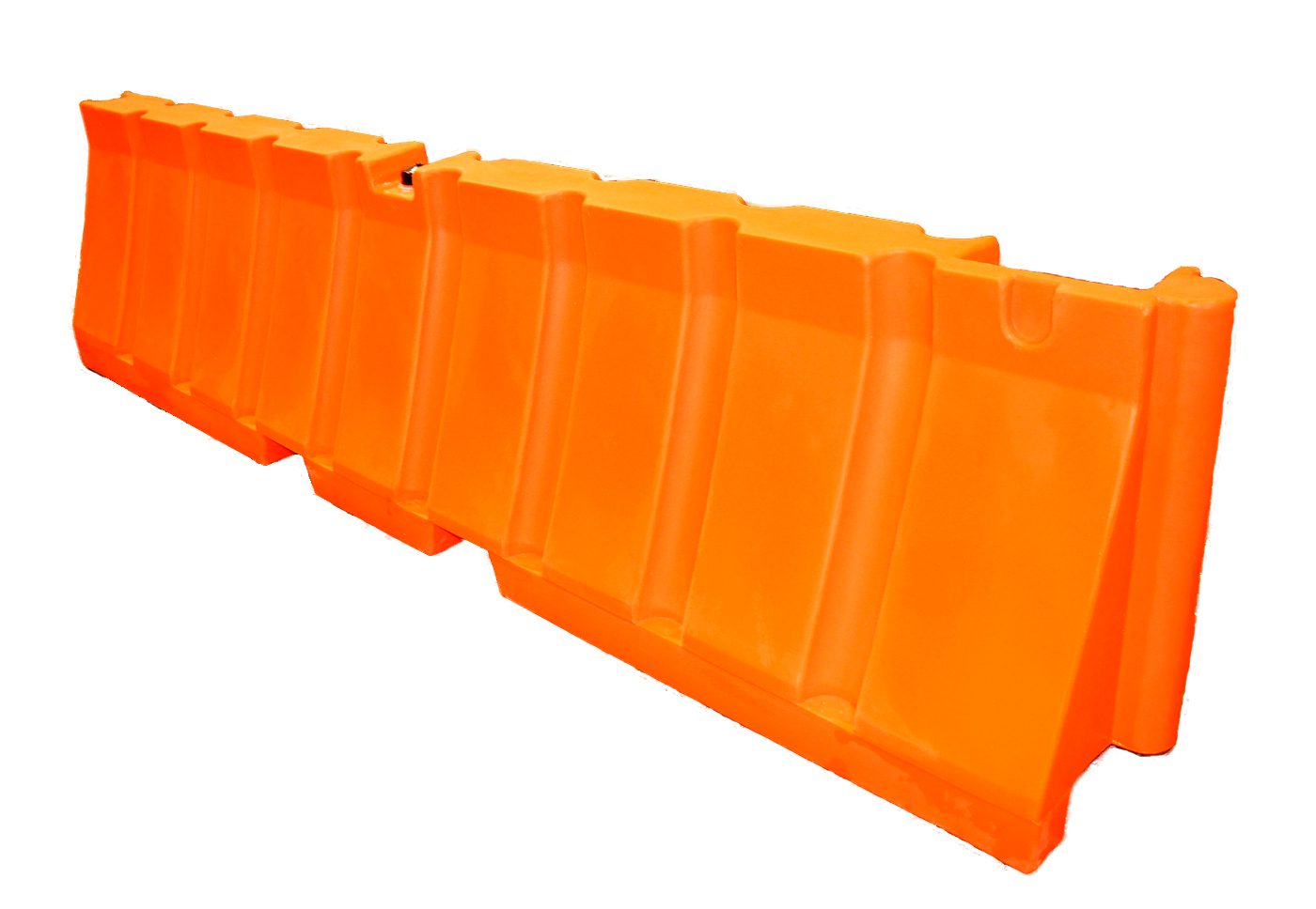 RRM Brand - 24x96 RRM Brand - 24x96