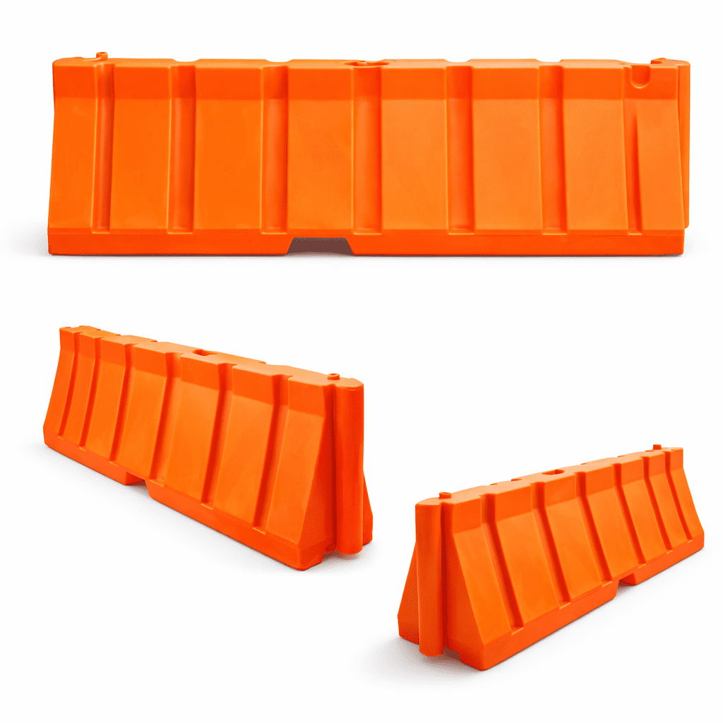 RRM Brand - 24x96(1)