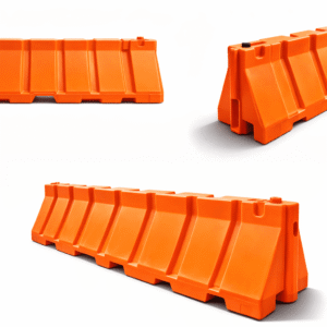 RRM Brand - 24x96(2) RRM Brand - 24x96(2)