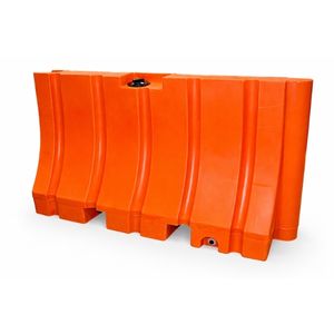 RRM Brand - 42x72