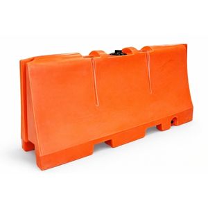 RRM Brand - 32x72