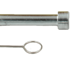 Solar Masters - 360 Box Base components Solar Masters - 360 Box Base components