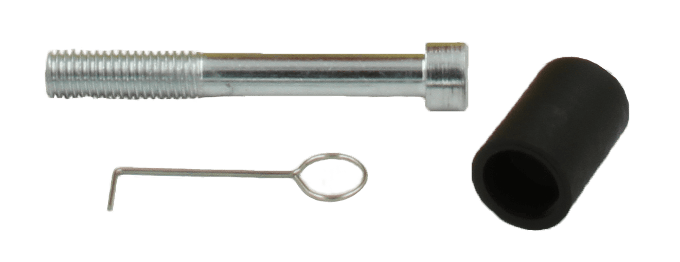 Solar Masters - 360 Box Base components Solar Masters - 360 Box Base components