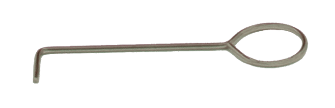 Solar Masters - 360 Screw Base component