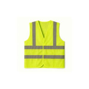 Categories Clothing