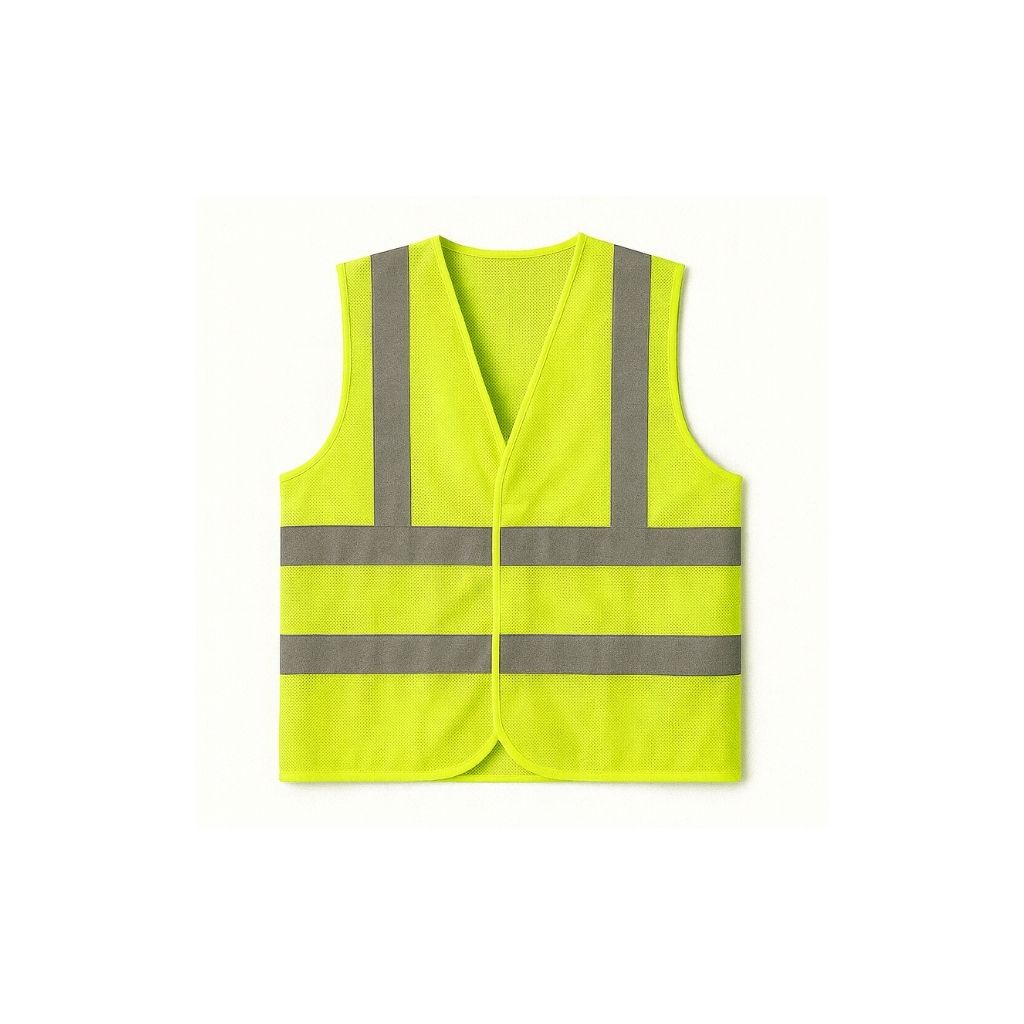 Categories Clothing