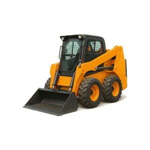 Categories - Construction Equipment