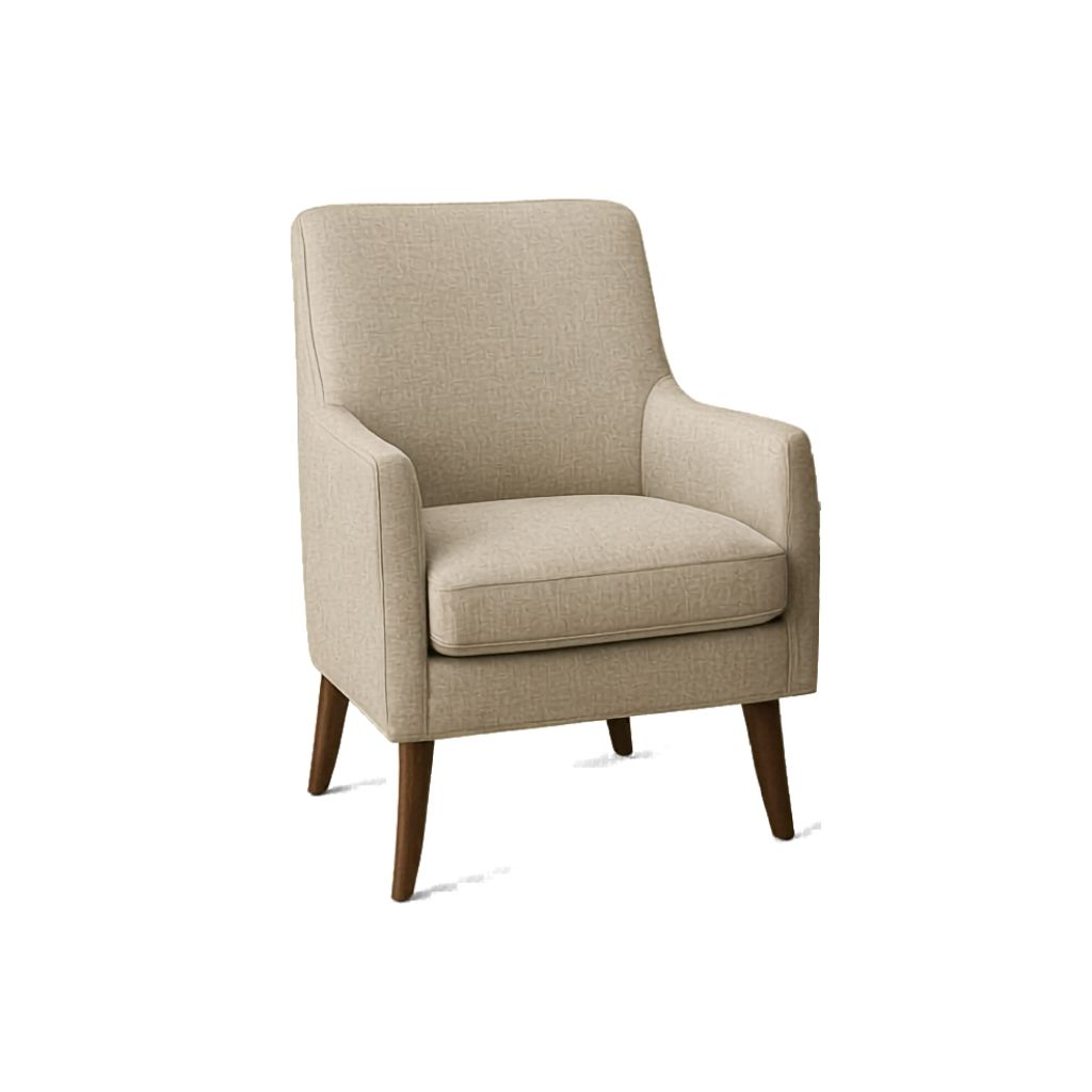 Categories - Furniture and Décor