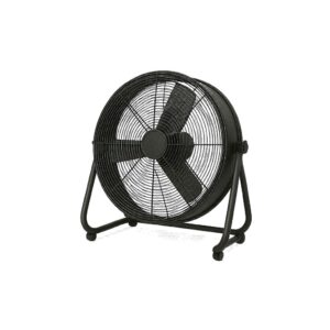 Categories - HVAC and Fans