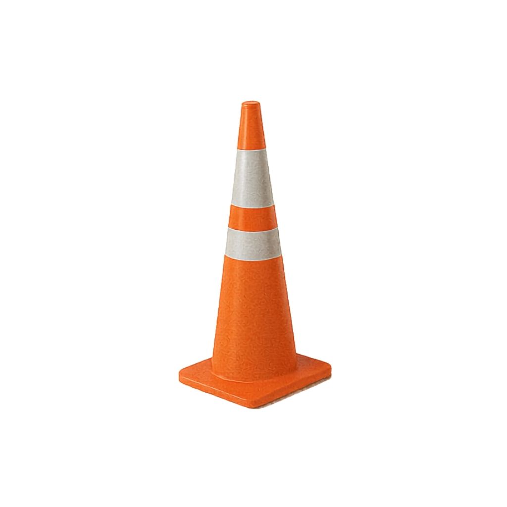 Categories - Jobsite Supplies