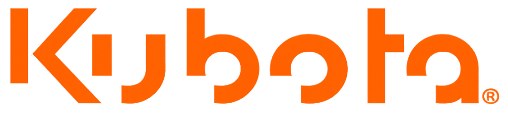 Kubota Logo