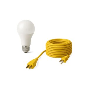 Categories - Lighting and Electrical