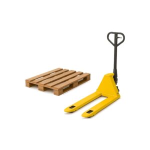Categories - Material Handling