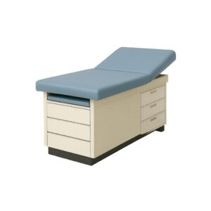 Categories - Medical and Laboratory