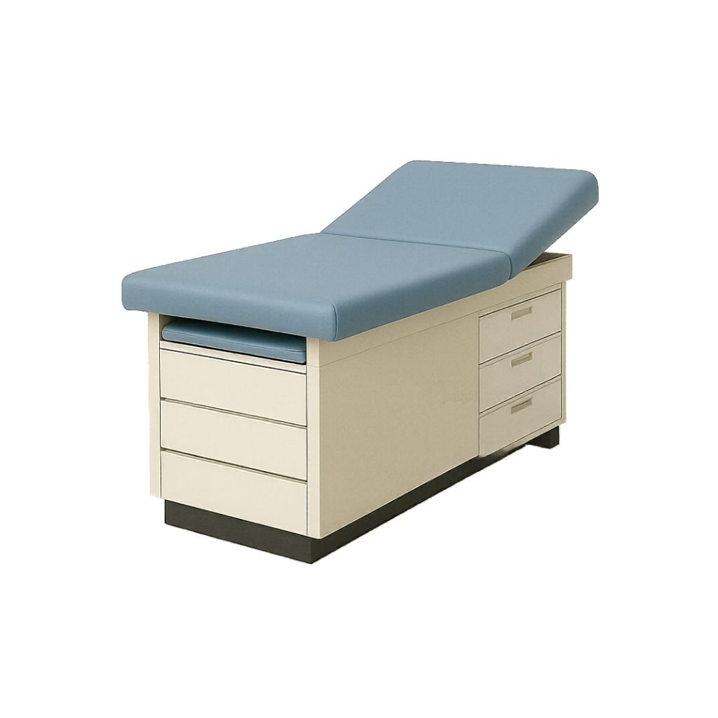 Categories - Medical and Laboratory