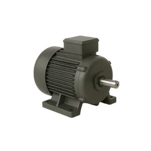 Categories - Motors and Power Transmission