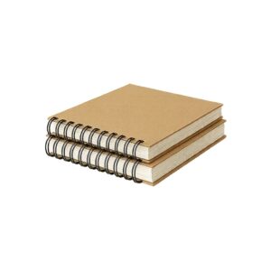 Categories - Office and School Supplies