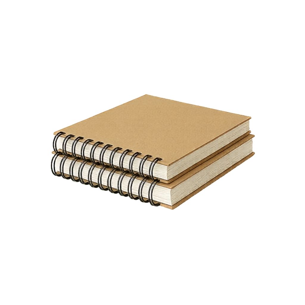 Categories - Office and School Supplies
