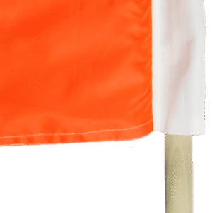 Solar Masters - Airport Safety Flags - Orange(2) Solar Masters - Airport Safety Flags - Orange(2)
