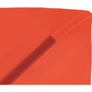 Solar Masters - Airport Safety Flags - Orange Stiffener Solar Masters - Airport Safety Flags - Orange Stiffener