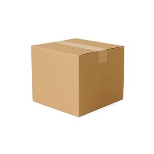 Categories - Packing and Shipping