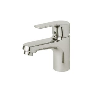 Categories - Plumbing and Pumps
