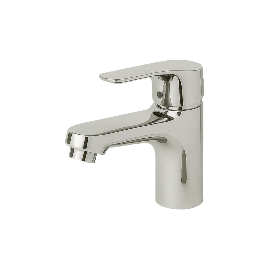 Categories - Plumbing and Pumps