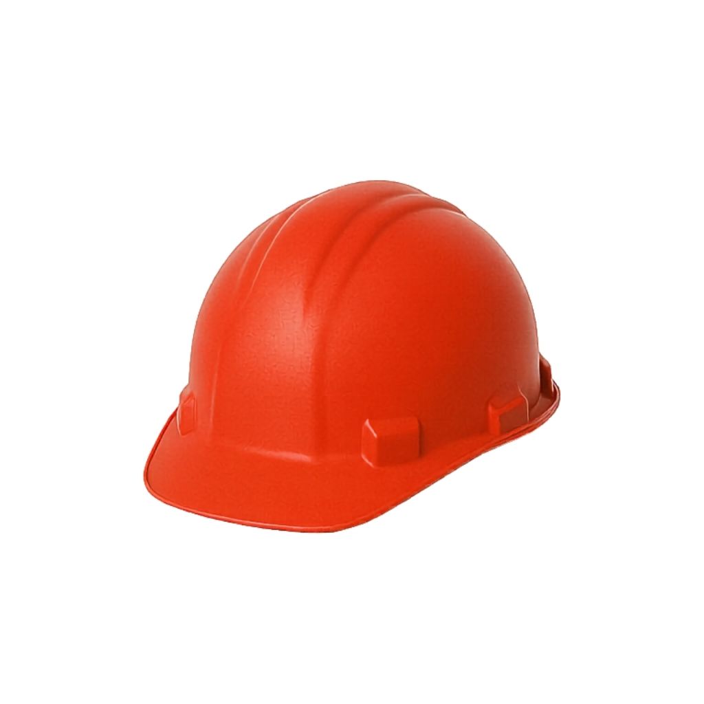 Categories - Safety and Security