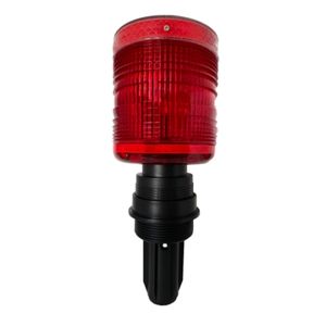 Solar Masters & Wacker - 360 Degree Universal Thumbnail