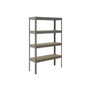 Categories - Storage and Shelving