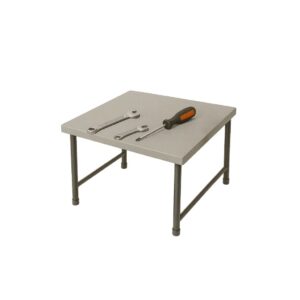 Categories - Tools and Instruments