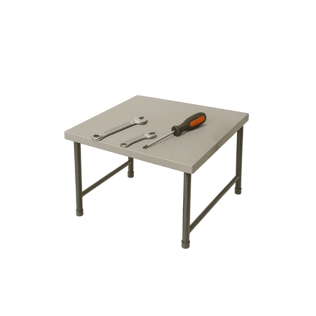 Categories - Tools and Instruments