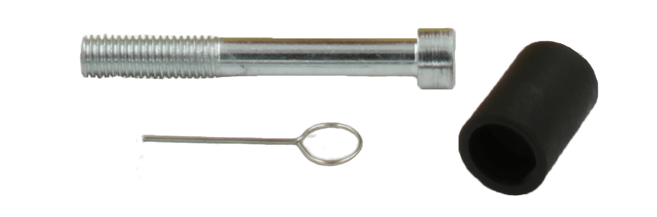 Type AC Solar Light Components Solar Masters - Type AC Solar Light Components